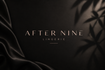 AFTER NINE LINGERIE - Home
